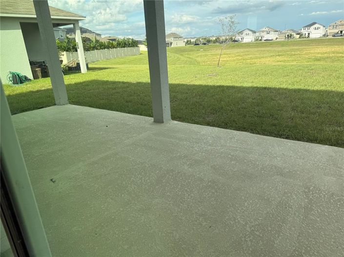 Image No.8-Propriété de 4 chambres à vendre à Davenport