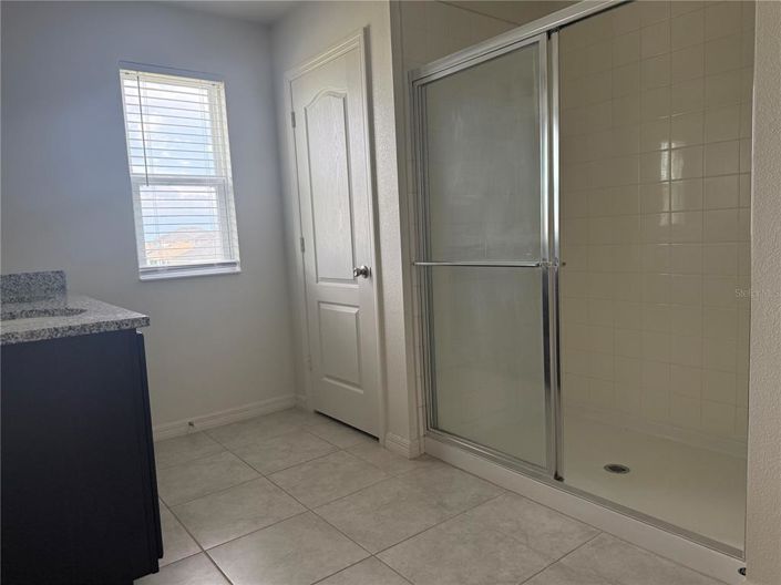 Image No.9-Propriété de 4 chambres à vendre à Davenport