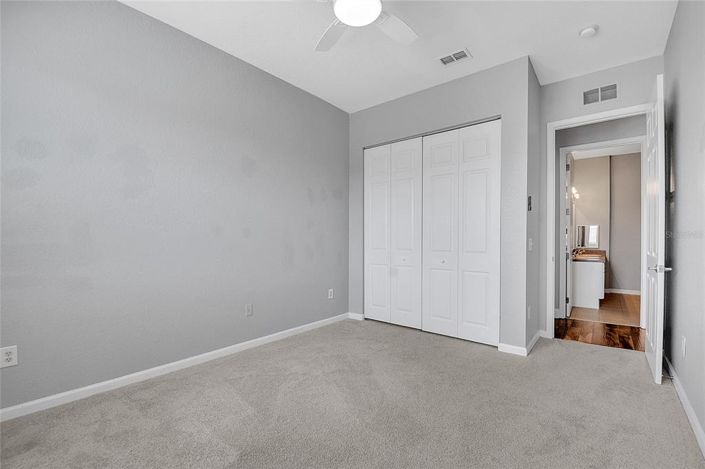 Image No.13-Appartement de 3 chambres à vendre à Saint John