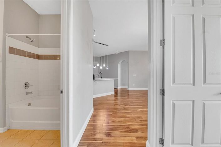 Image No.16-Appartement de 3 chambres à vendre à Saint John