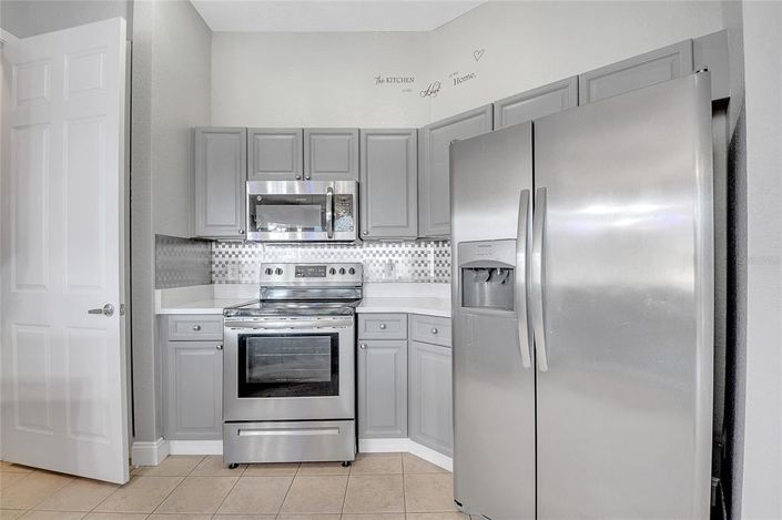 Image No.26-Appartement de 3 chambres à vendre à Saint John