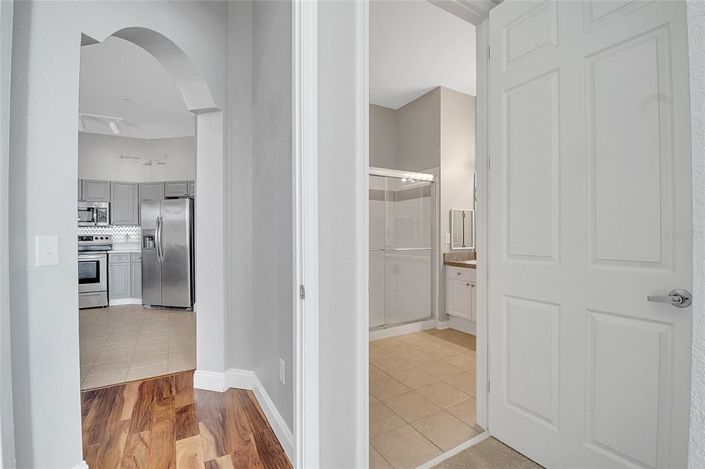 Image No.28-3 Bed Property for sale