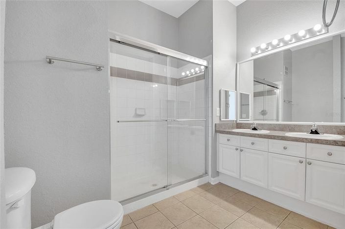 Image No.29-3 Bed Property for sale