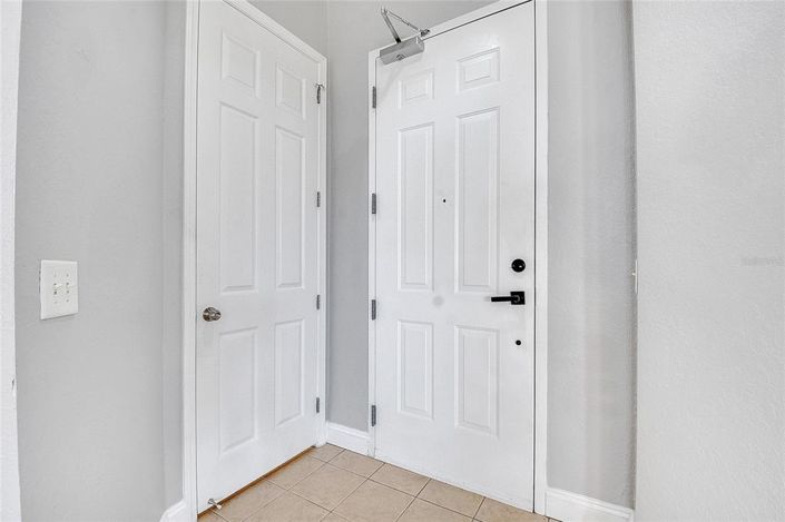 Image No.31-3 Bed Property for sale