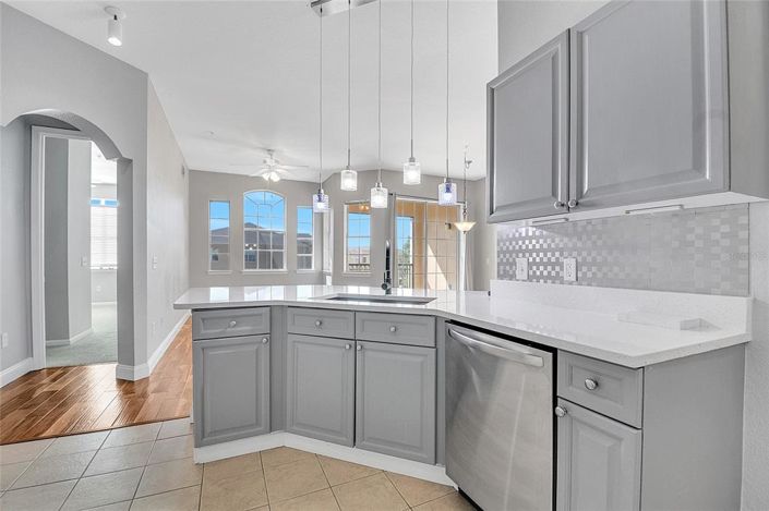 Image No.32-Appartement de 3 chambres à vendre à Saint John