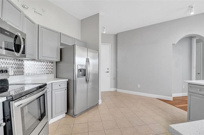 Image No.33-Appartement de 3 chambres à vendre à Saint John