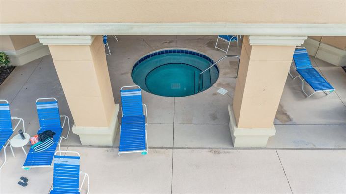 Image No.35-3 Bed Property for sale