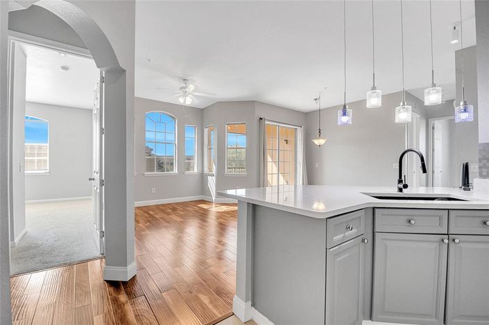 Image No.4-3 Bed Property for sale