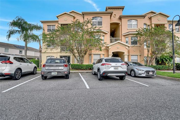 Image No.42-Appartement de 3 chambres à vendre à Saint John