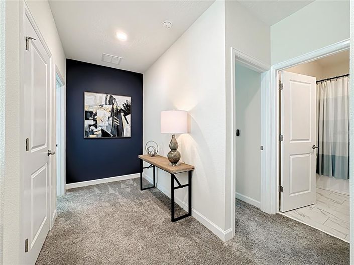 Image No.22-6 Bed House for sale