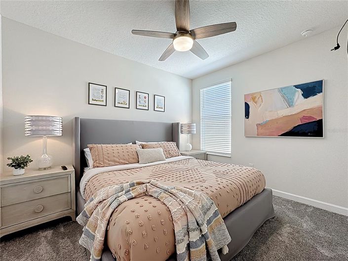 Image No.24-6 Bed Property for sale