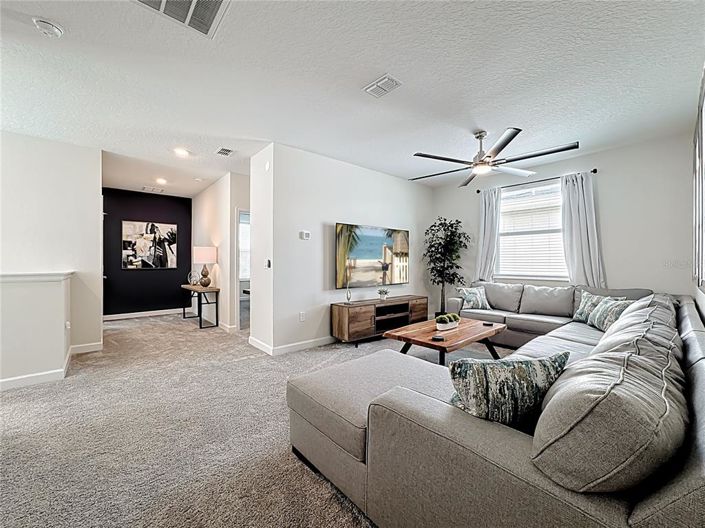 Image No.25-6 Bed House for sale