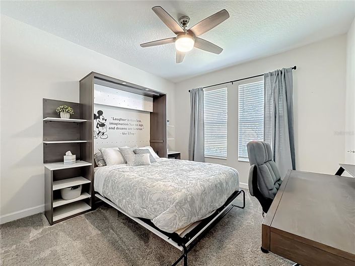 Image No.34-6 Bed House for sale