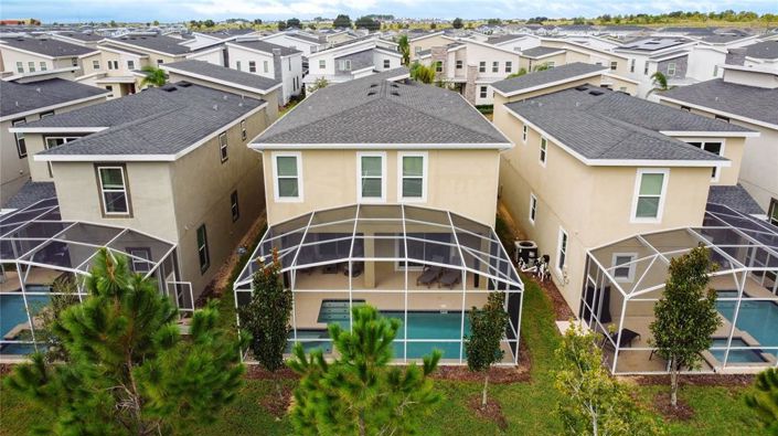 Image No.42-6 Bed House for sale