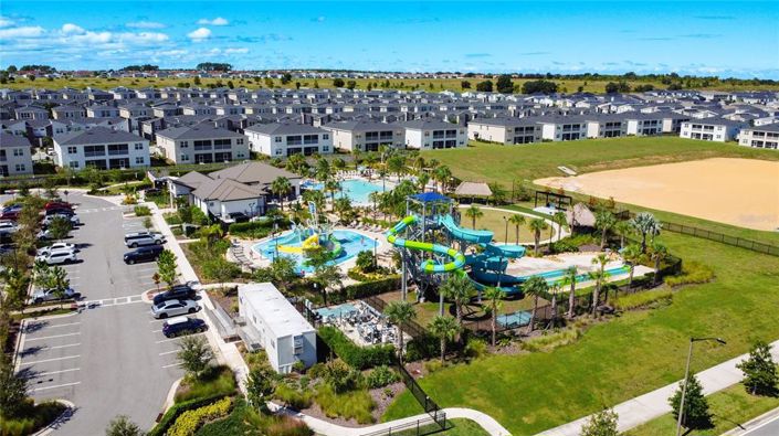 Image No.43-6 Bed Property for sale