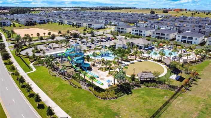 Image No.44-6 Bed Property for sale