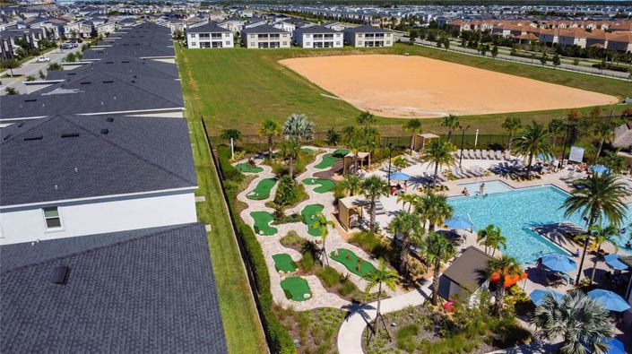 Image No.46-6 Bed House for sale