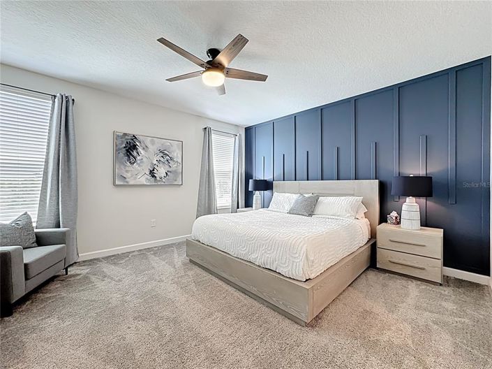 Image No.7-6 Bed House for sale