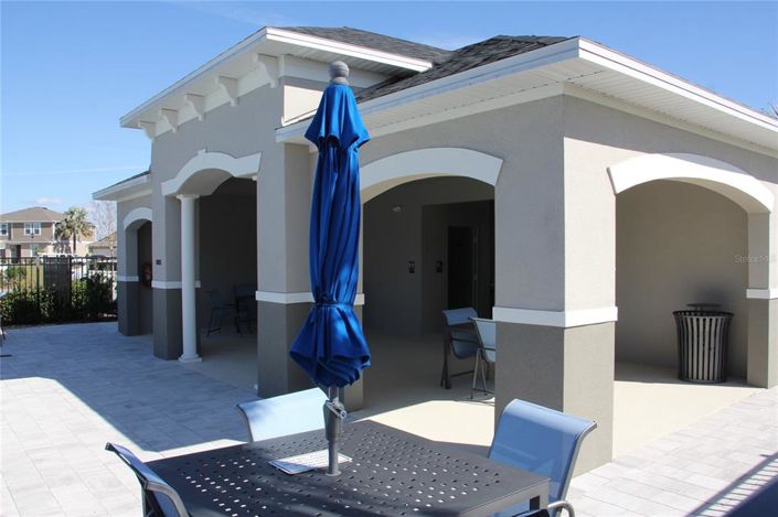 Image No.27-3 Bed Townhouse for sale