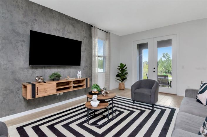 Image No.10-4 Bed House for sale