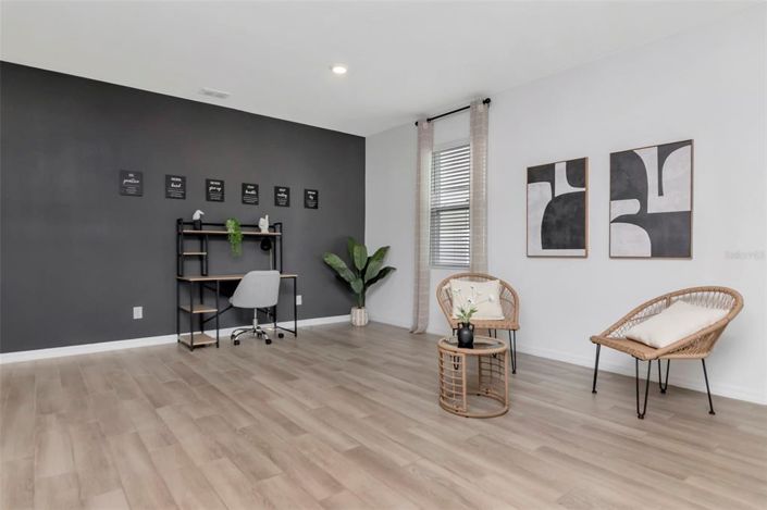 Image No.11-4 Bed House for sale