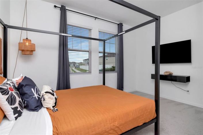 Image No.13-4 Bed House for sale