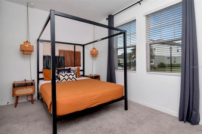 Image No.14-4 Bed House for sale