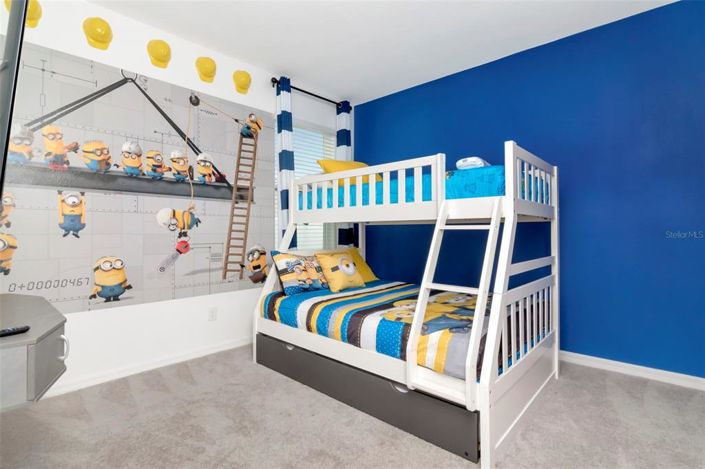 Image No.15-4 Bed Property for sale