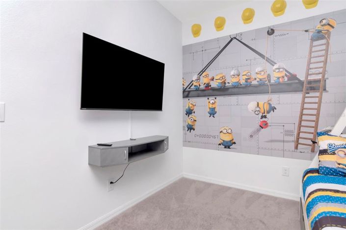 Image No.16-4 Bed House for sale