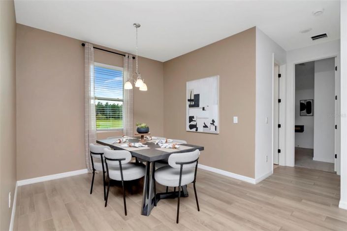 Image No.21-4 Bed Property for sale