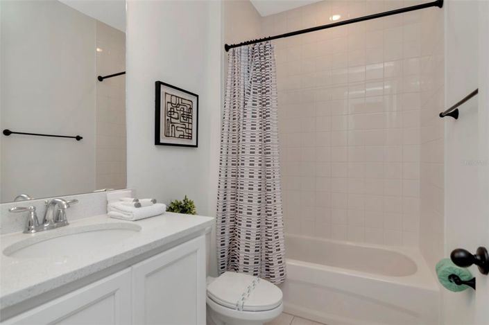 Image No.28-4 Bed House for sale