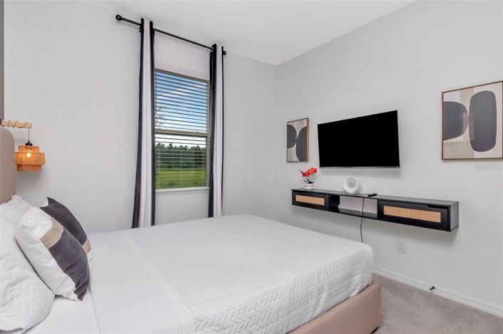 Image No.29-4 Bed House for sale