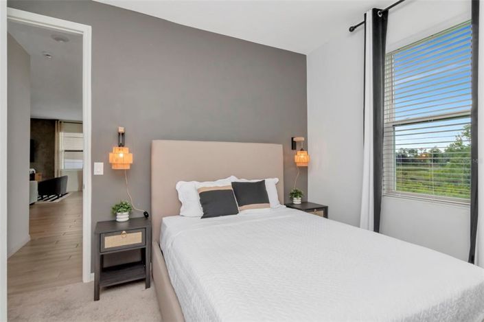 Image No.30-4 Bed House for sale