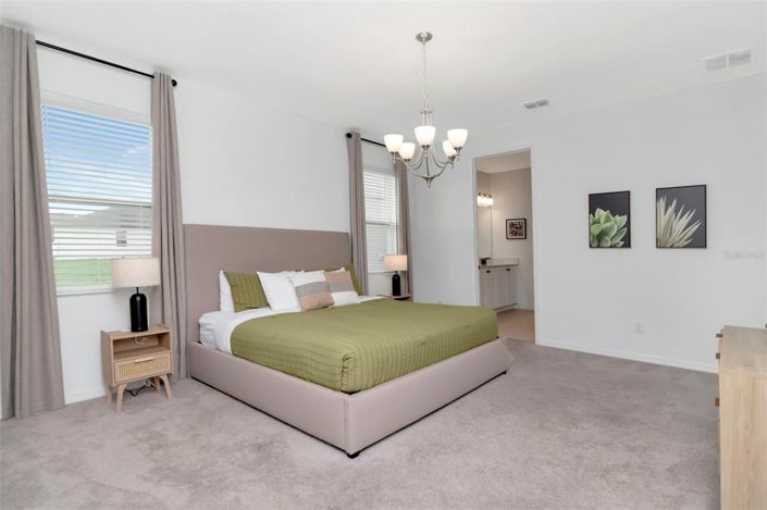 Image No.31-4 Bed House for sale