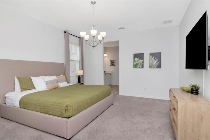 Image No.32-4 Bed House for sale