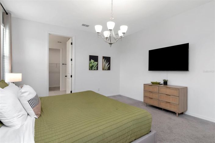 Image No.33-4 Bed House for sale