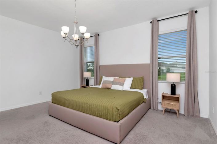 Image No.34-4 Bed Property for sale