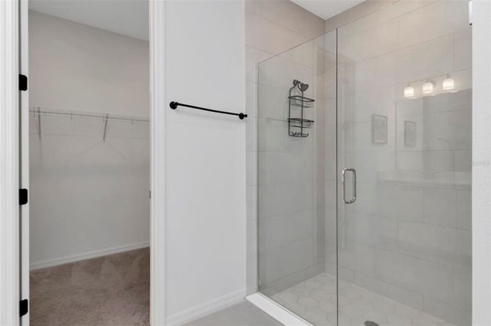 Image No.36-4 Bed House for sale