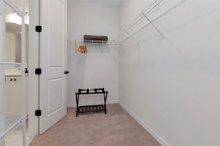 Image No.38-4 Bed House for sale