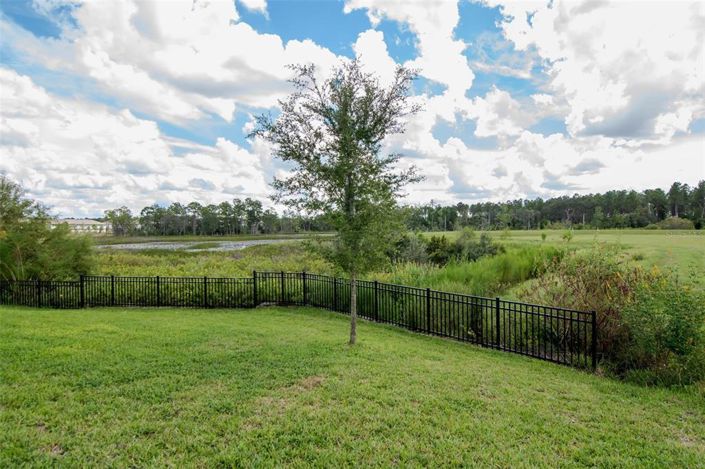 Image No.39-4 Bed Property for sale