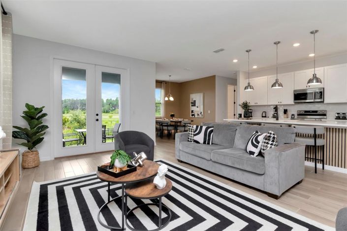 Image No.4-4 Bed House for sale