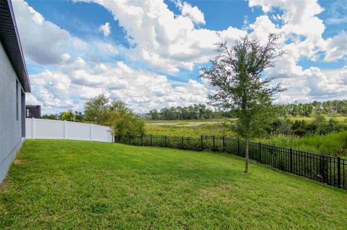 Image No.40-4 Bed House for sale