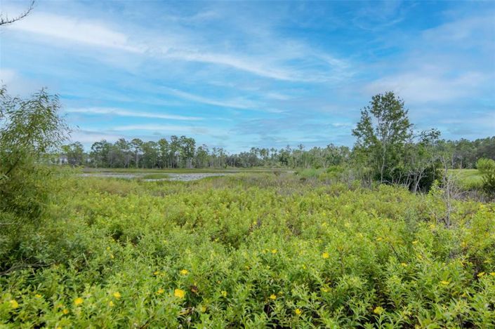 Image No.44-4 Bed Property for sale