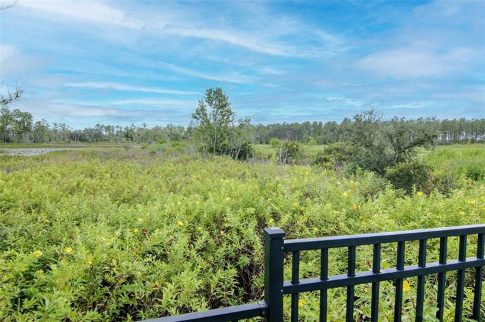 Image No.45-4 Bed House for sale