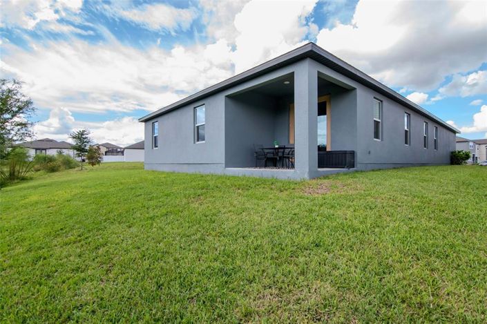 Image No.46-4 Bed Property for sale