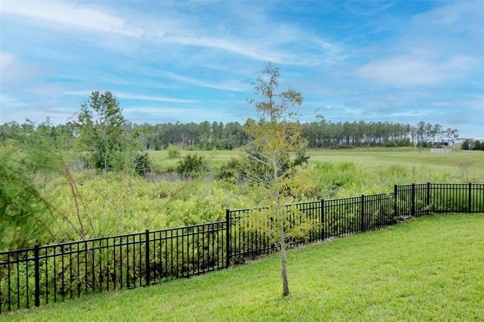 Image No.47-4 Bed Property for sale