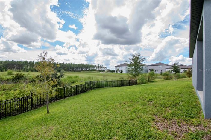 Image No.48-4 Bed House for sale