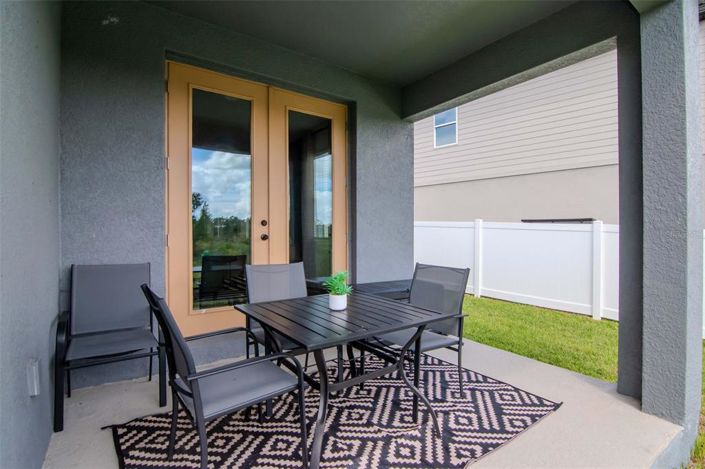 Image No.49-4 Bed House for sale