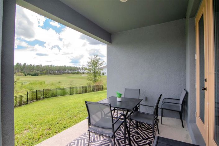 Image No.50-4 Bed House for sale