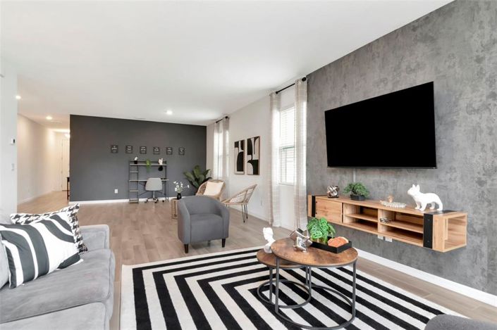 Image No.6-4 Bed House for sale